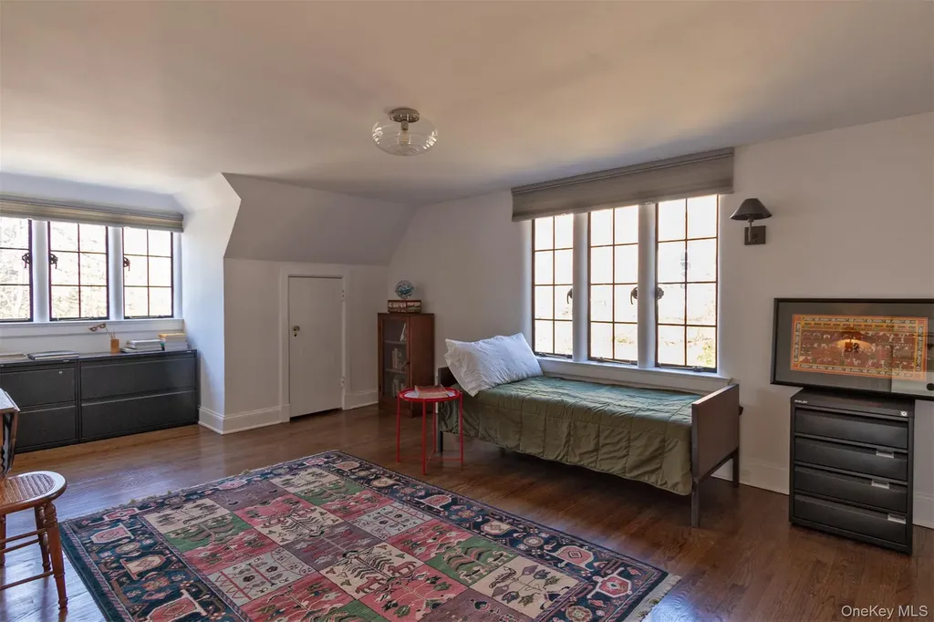 1 W Winding Road Poughkeepsie NY 12601