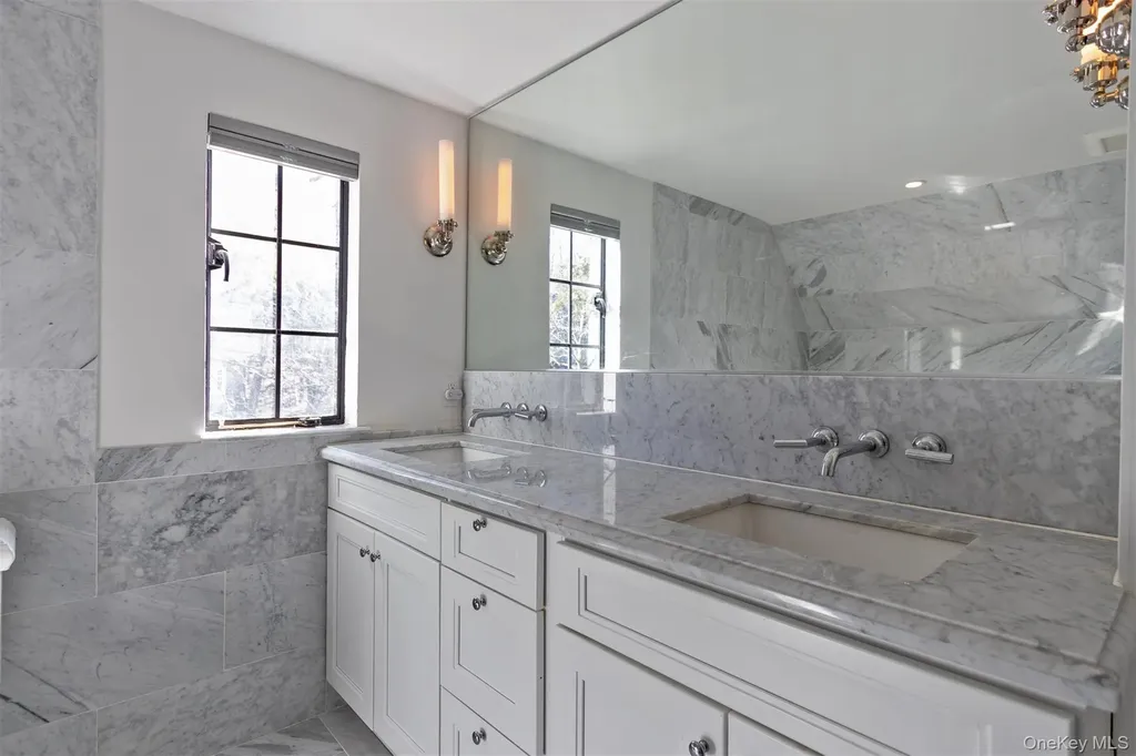 1 W Winding Road Poughkeepsie NY 12601