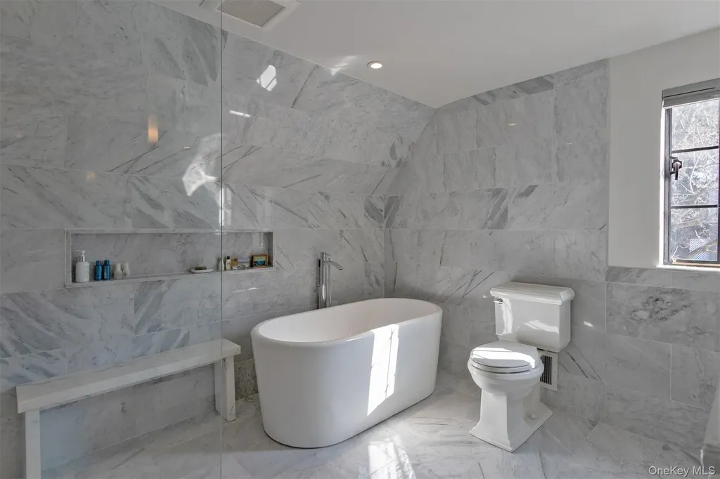 1 W Winding Road Poughkeepsie NY 12601