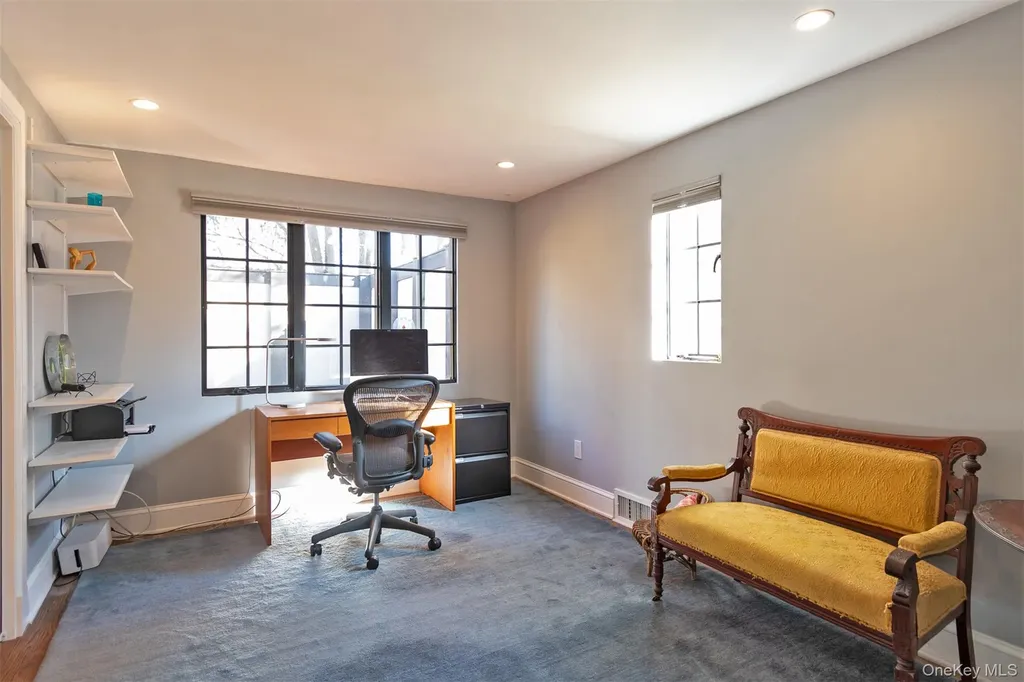 1 W Winding Road Poughkeepsie NY 12601