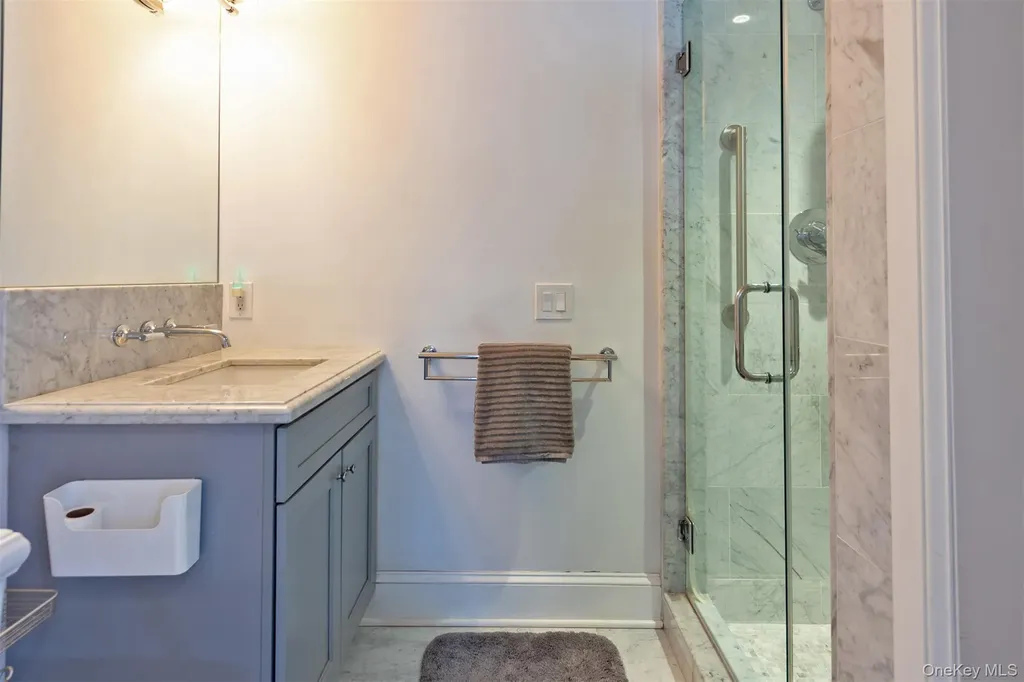 1 W Winding Road Poughkeepsie NY 12601