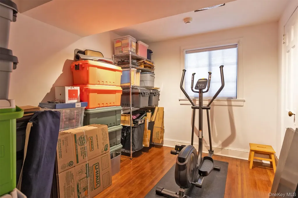 1 W Winding Road Poughkeepsie NY 12601