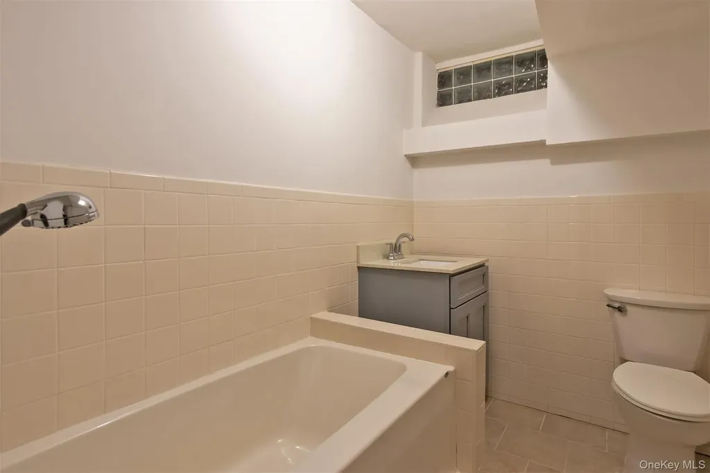 1 W Winding Road Poughkeepsie NY 12601