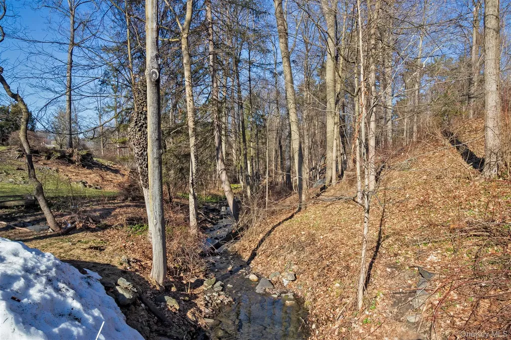 1 W Winding Road Poughkeepsie NY 12601