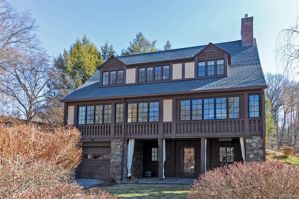 1 W Winding Road Poughkeepsie NY 12601