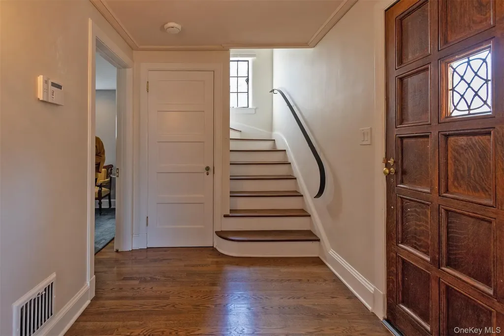 1 W Winding Road Poughkeepsie NY 12601