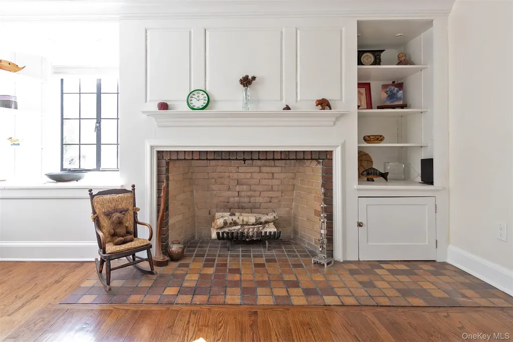1 W Winding Road Poughkeepsie NY 12601
