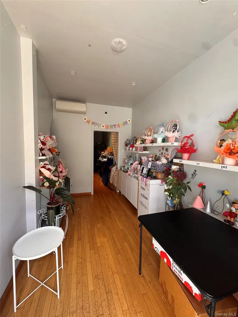3615 164th Street Flushing NY 11358