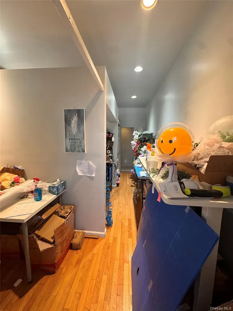 3615 164th Street Flushing NY 11358