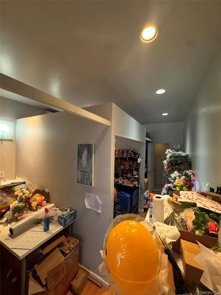3615 164th Street Flushing NY 11358
