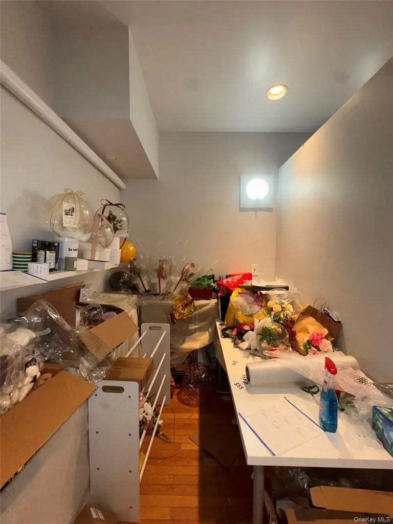 3615 164th Street Flushing NY 11358