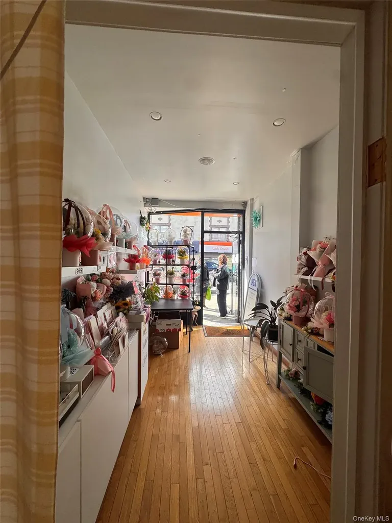 3615 164th Street Flushing NY 11358