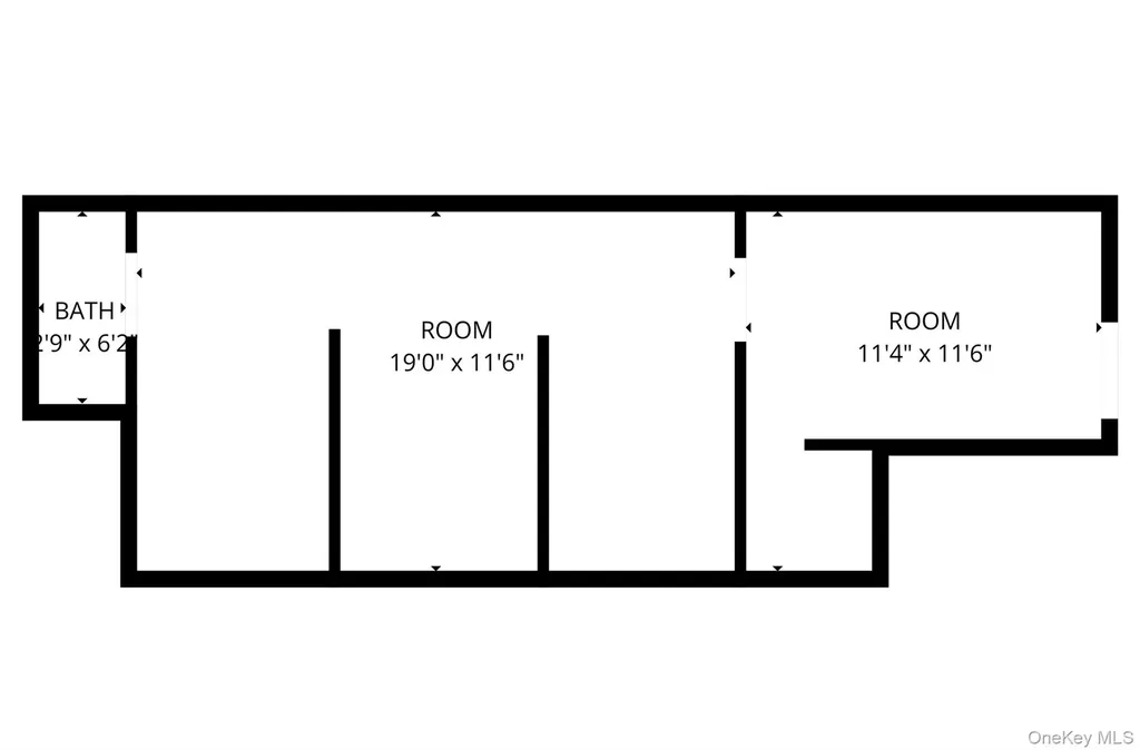 3615 164th Street Flushing NY 11358