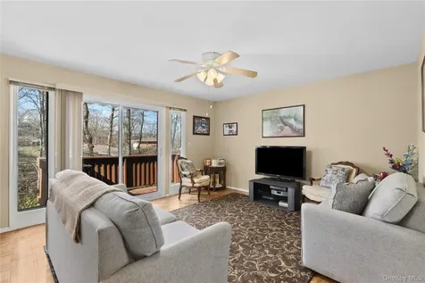 59 Kirby Close Yorktown Heights NY 10598