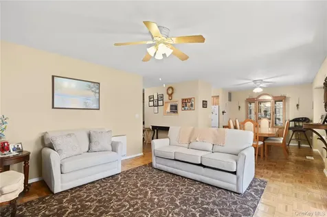 59 Kirby Close Yorktown Heights NY 10598