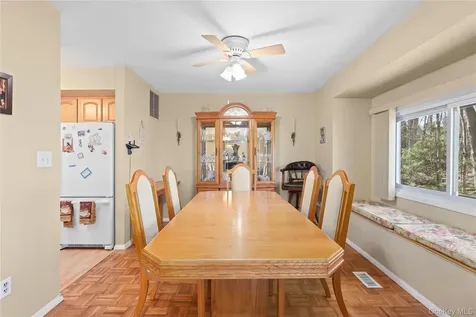 59 Kirby Close Yorktown Heights NY 10598