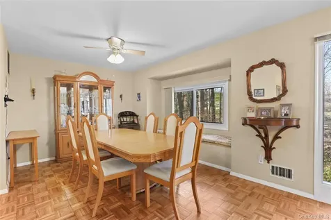59 Kirby Close Yorktown Heights NY 10598