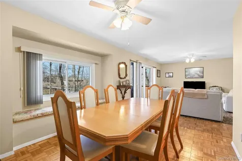 59 Kirby Close Yorktown Heights NY 10598