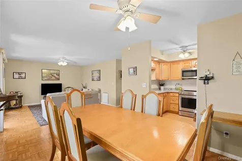 59 Kirby Close Yorktown Heights NY 10598