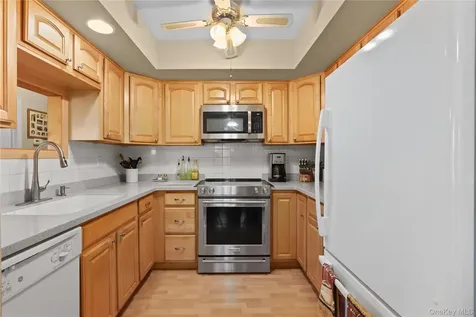 59 Kirby Close Yorktown Heights NY 10598