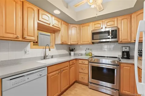 59 Kirby Close Yorktown Heights NY 10598