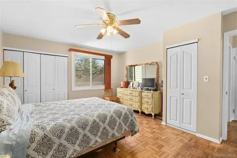 59 Kirby Close Yorktown Heights NY 10598