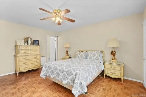 59 Kirby Close Yorktown Heights NY 10598