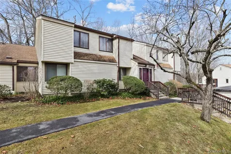59 Kirby Close Yorktown Heights NY 10598