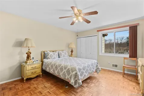 59 Kirby Close Yorktown Heights NY 10598