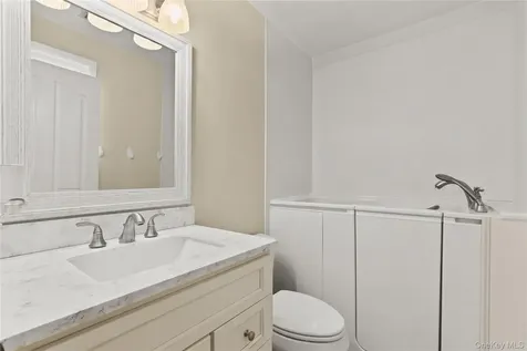 59 Kirby Close Yorktown Heights NY 10598