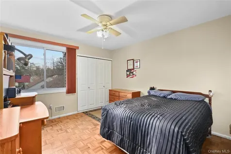 59 Kirby Close Yorktown Heights NY 10598