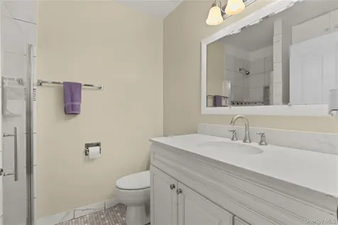 59 Kirby Close Yorktown Heights NY 10598