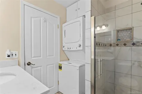 59 Kirby Close Yorktown Heights NY 10598