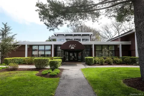 59 Kirby Close Yorktown Heights NY 10598