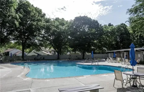 59 Kirby Close Yorktown Heights NY 10598