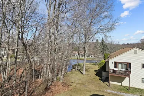 59 Kirby Close Yorktown Heights NY 10598