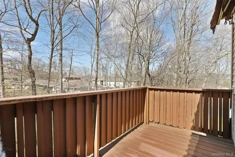 59 Kirby Close Yorktown Heights NY 10598