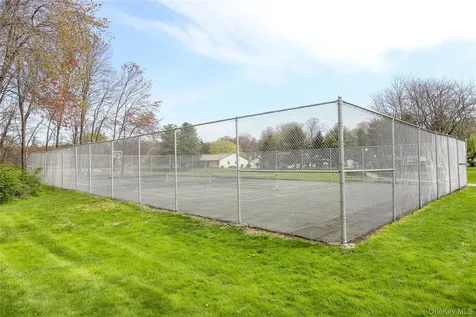 59 Kirby Close Yorktown Heights NY 10598