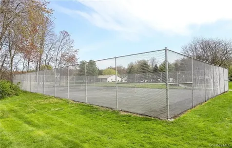 59 Kirby Close Yorktown Heights NY 10598