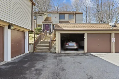 59 Kirby Close Yorktown Heights NY 10598