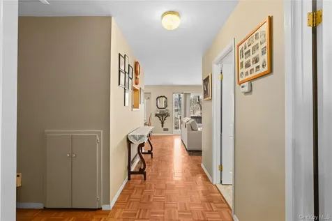 59 Kirby Close Yorktown Heights NY 10598