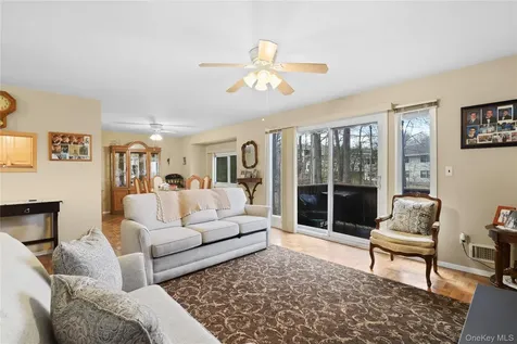 59 Kirby Close Yorktown Heights NY 10598