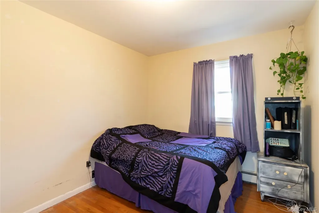 122 S Vacation Drive Wappingers Falls NY 12590