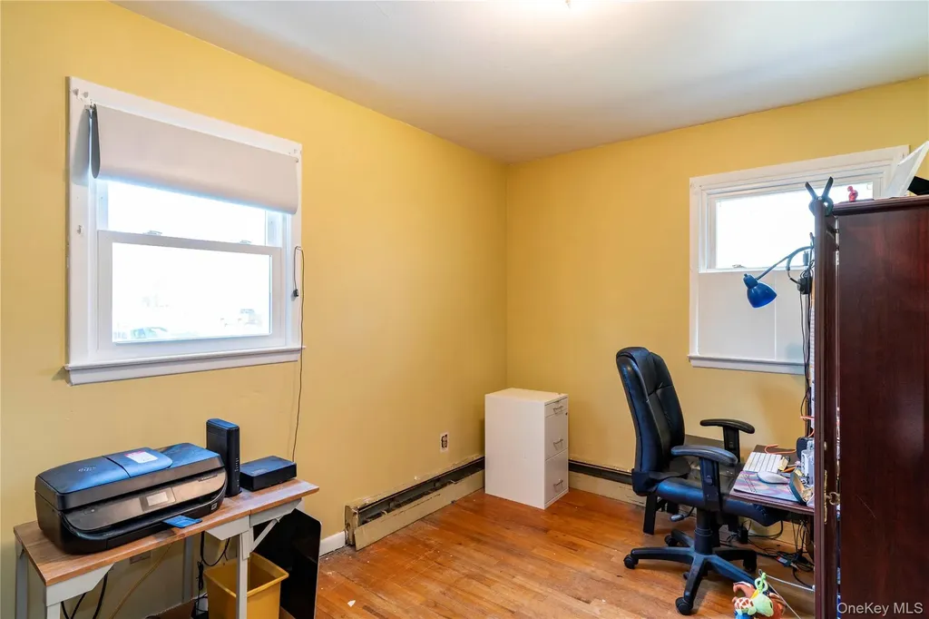 122 S Vacation Drive Wappingers Falls NY 12590