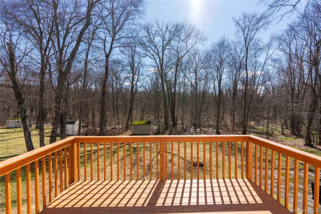 122 S Vacation Drive Wappingers Falls NY 12590