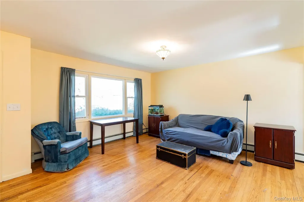 122 S Vacation Drive Wappingers Falls NY 12590