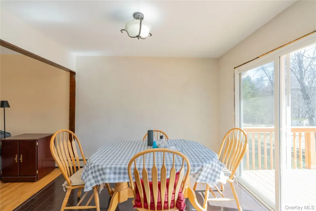 122 S Vacation Drive Wappingers Falls NY 12590