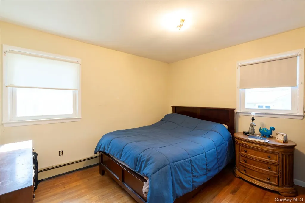 122 S Vacation Drive Wappingers Falls NY 12590