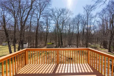 122 S Vacation Drive Wappingers Falls NY 12590