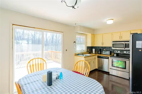 122 S Vacation Drive Wappingers Falls NY 12590